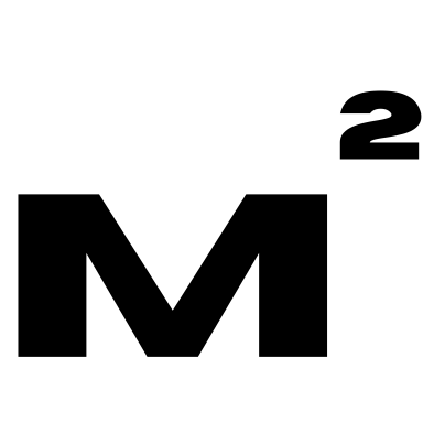 MathMatchup Logo